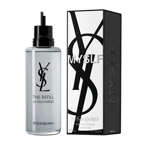 ysl perfume kohl's|where to buy YSL perfume.